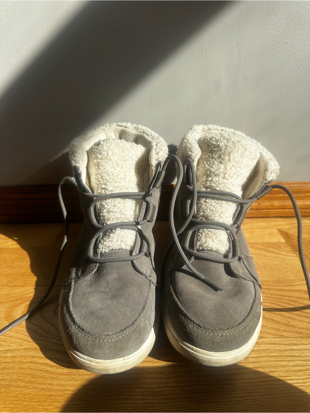 Sorel Womens Explorer Ii Carnival Cozy